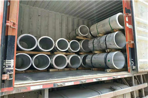 安徽3003大口徑厚壁鋁管 安徽3003大口徑厚壁鋁管