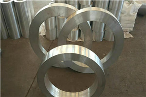 許昌大口徑鋁管 許昌大口徑鋁管