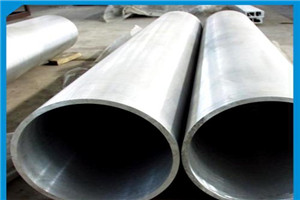 珠海國(guó)標(biāo)鋁管 珠海國(guó)標(biāo)鋁管
