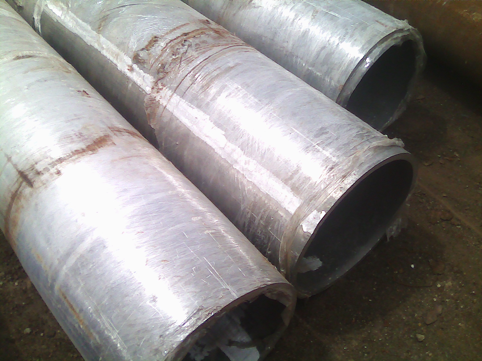 煙臺高強(qiáng)度鋁管 煙臺高強(qiáng)度鋁管