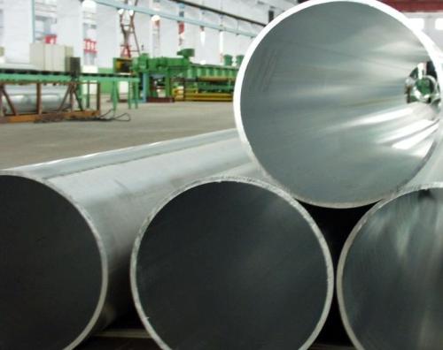 武威6061鋁合金管 武威6061鋁合金管