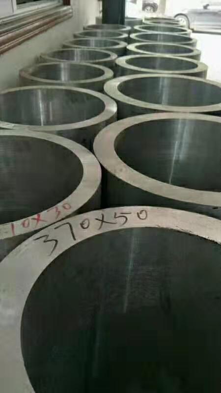 景德鎮(zhèn)6061鋁合金管 景德鎮(zhèn)6061鋁合金管