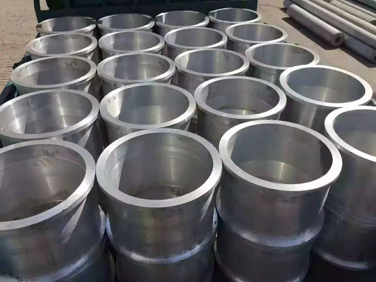 鄂爾多斯高強(qiáng)度鋁管 鄂爾多斯高強(qiáng)度鋁管