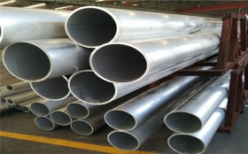 拉薩厚壁鋁管 拉薩厚壁鋁管