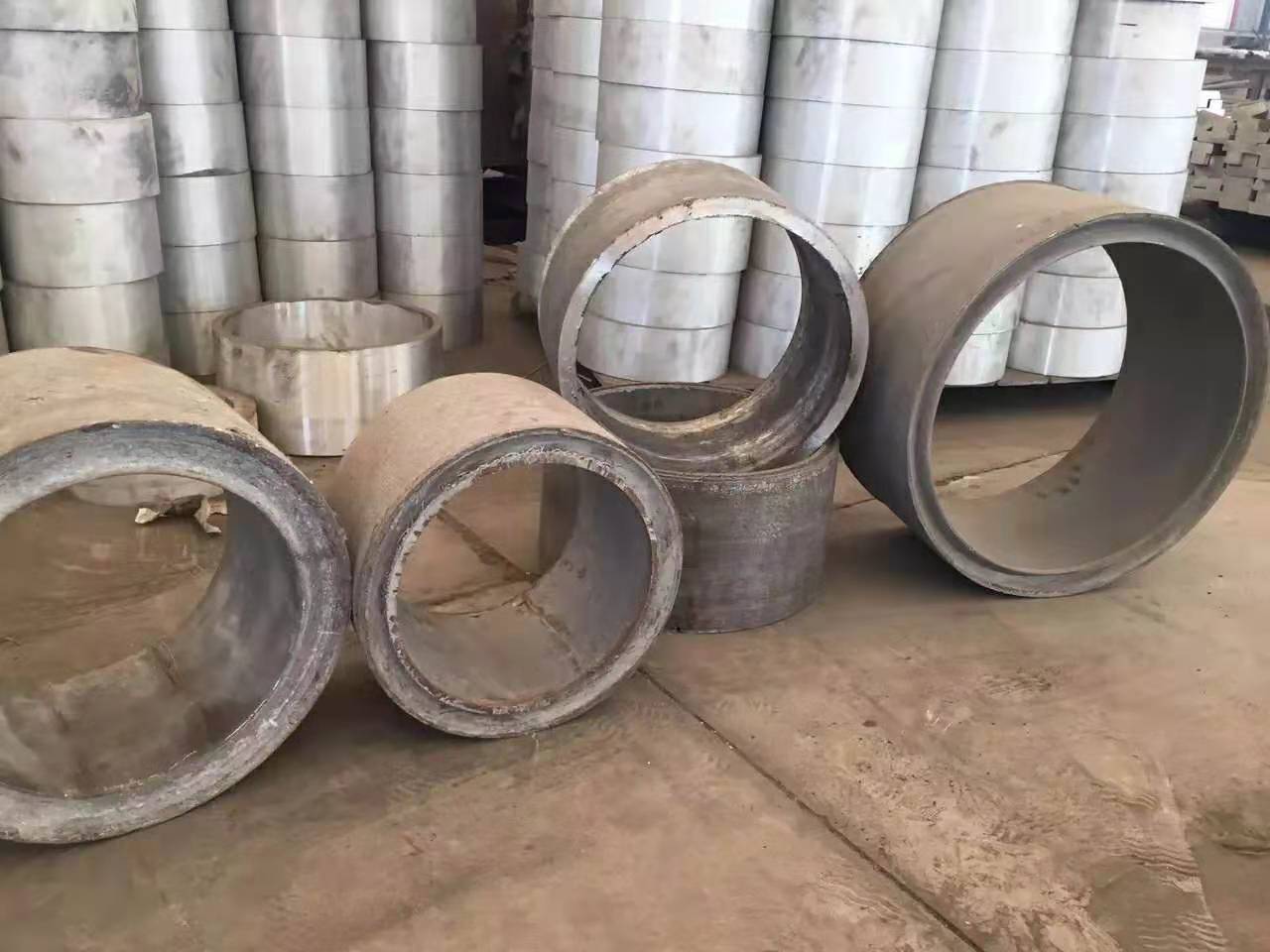 阜新熱鍛鋁環(huán) 阜新熱鍛鋁環(huán)