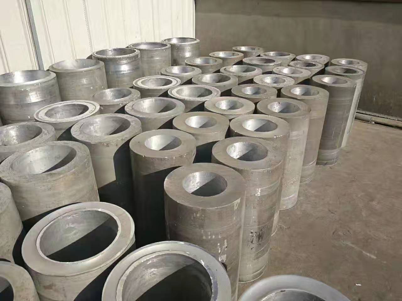 池州鋁管熱鍛 池州鋁管熱鍛