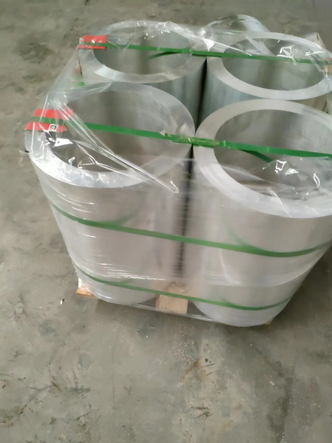 福州6061鍛打鋁管用途 福州6061鍛打鋁管用途