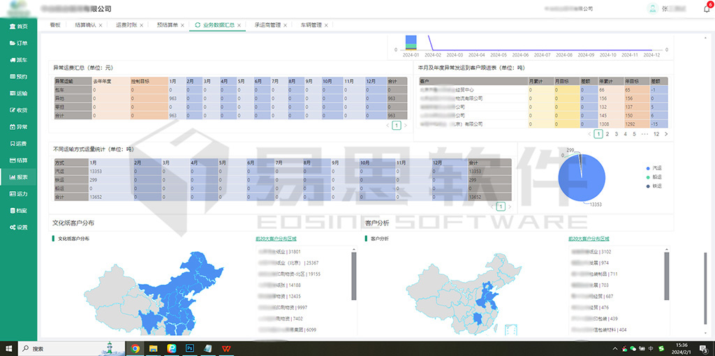 1706856404304340.jpg 報表統(tǒng)計分析管理2 拷貝.jpg