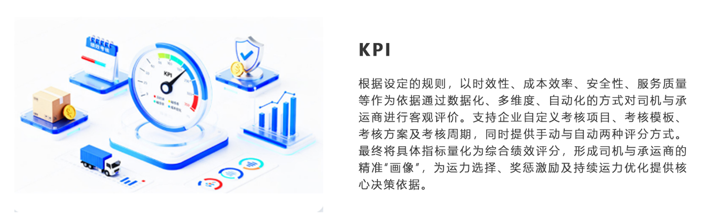 1768544642536784.png KPI.png