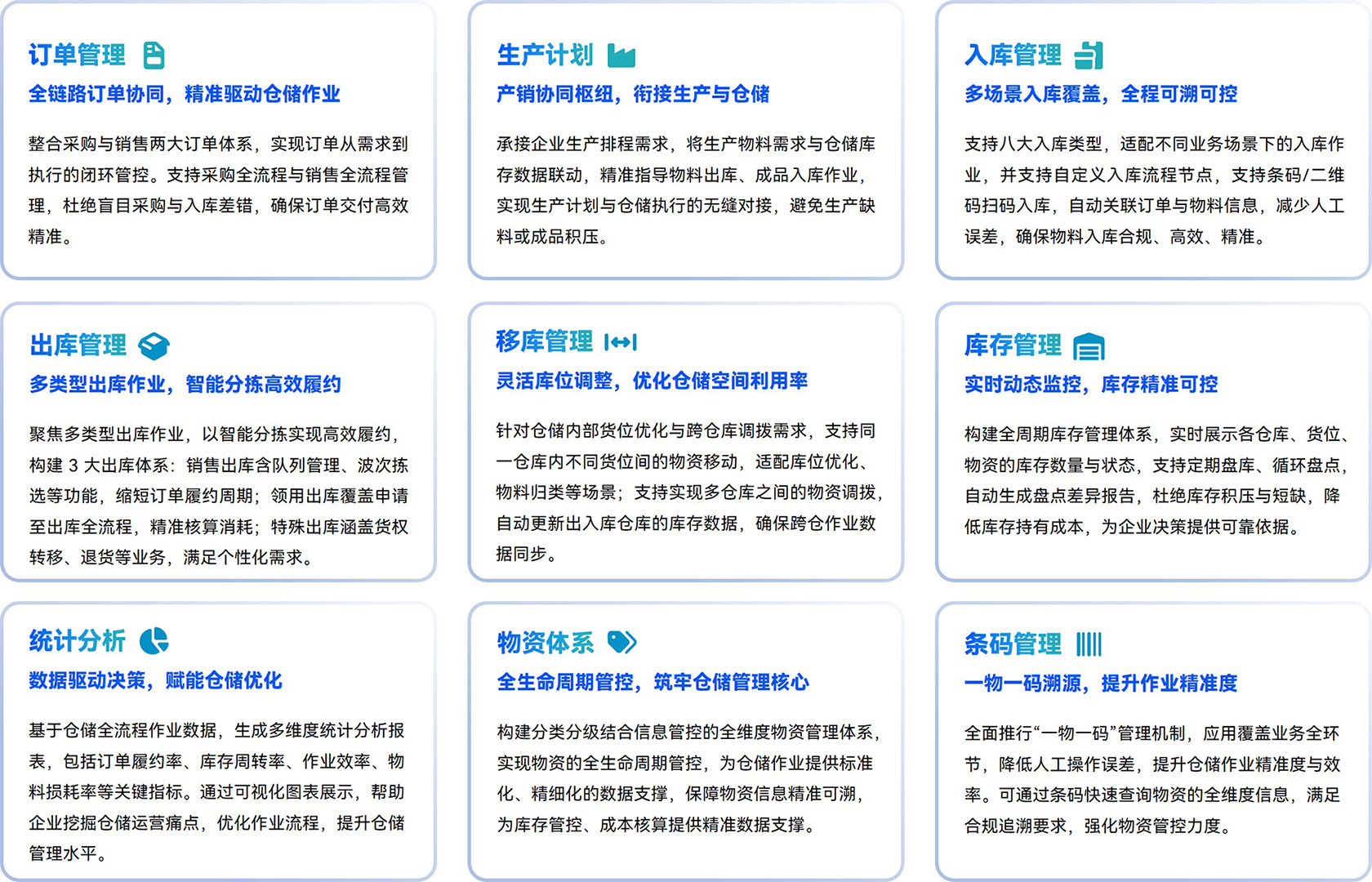九大功能模塊-20260112-2.jpg